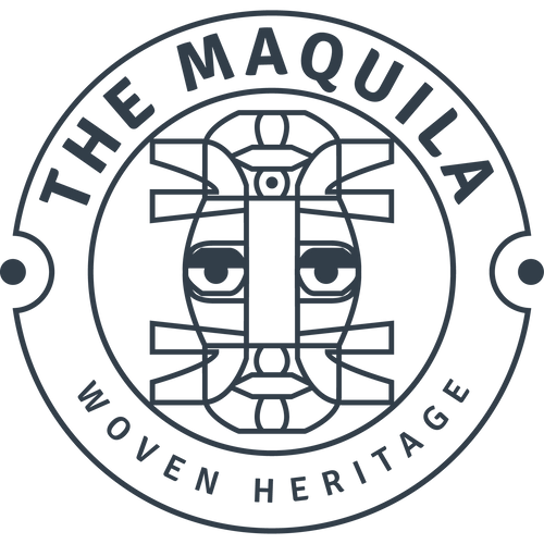 The Maquila
